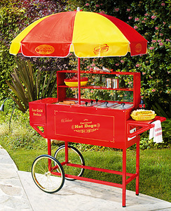 http://www.costumesnewyorkrental.com/hot_dog_machine_rental_ny.jpg